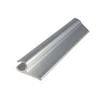 t track bunnings|Metal Mate 27.95 x 12.7 x 1.7mm 3m Aluminium .
